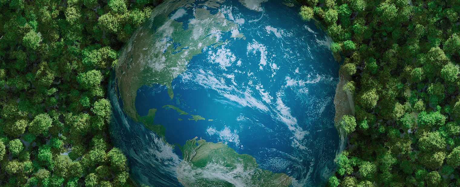 Yancheng Mingyang Quartz Products Co, Ltd.