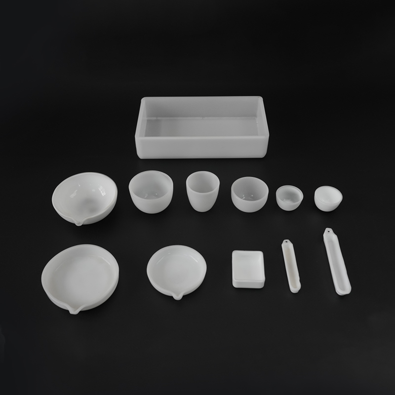 Photovoltaic (solar grade) Quartz Crucibles Photovoltaic (solar grade) Quartz Crucibles