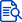 Yancheng Mingyang Quartz Products Co, Ltd.