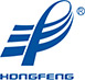 Yancheng Mingyang Quartz Products Co, Ltd.